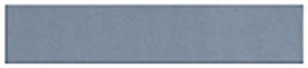 Picture of Glazzio - Noelle 2 x 10 Flat Jayden