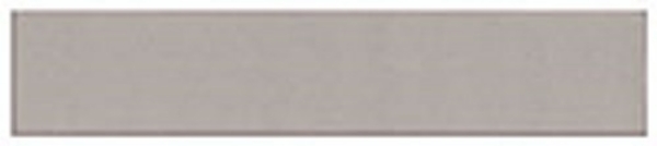 Picture of Glazzio - Noelle 2 x 10 Flat Maevory