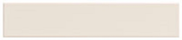 Picture of Glazzio - Noelle 2 x 10 Flat Reese