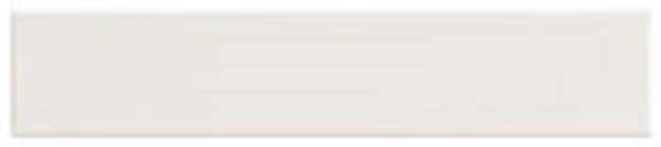 Picture of Glazzio - Noelle 2 x 10 Flat Windall