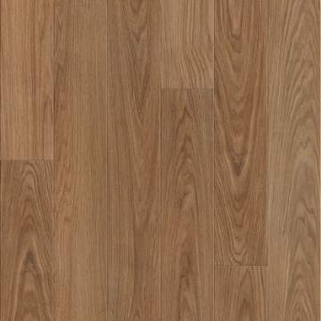 Picture of US Floors - COREtec Originals Lakehouse Luxe Canyon Oak
