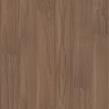 Picture of US Floors - COREtec Originals Lakehouse Luxe Whiskey Oak