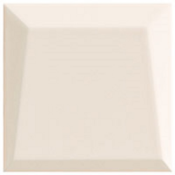 Picture of Glazzio - Noelle 4 x 4 3D Reese