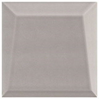 Picture of Glazzio - Noelle 4 x 4 3D Maevory