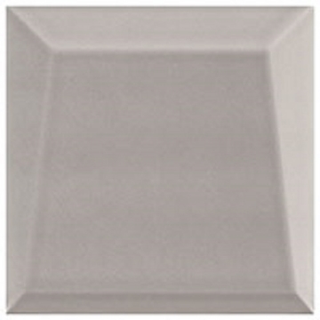 Picture of Glazzio - Noelle 4 x 4 3D Maevory