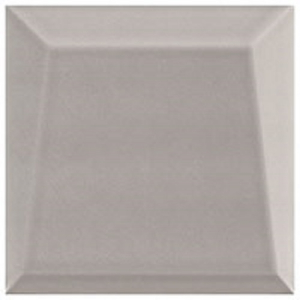 Picture of Glazzio - Noelle 4 x 4 3D Maevory