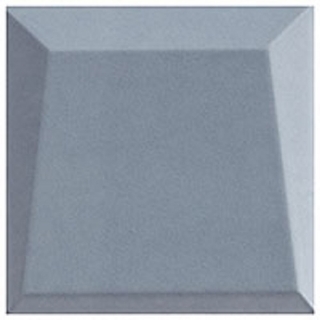 Picture of Glazzio - Noelle 4 x 4 3D Jayden