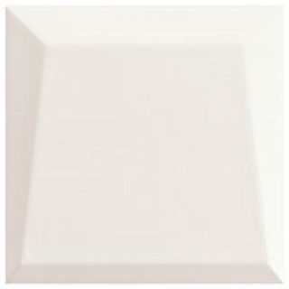 Picture of Glazzio - Noelle 4 x 4 3D Windall