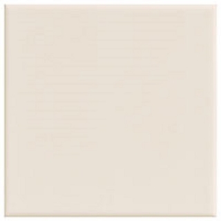 Picture of Glazzio - Noelle 4 x 4 Flat Reese