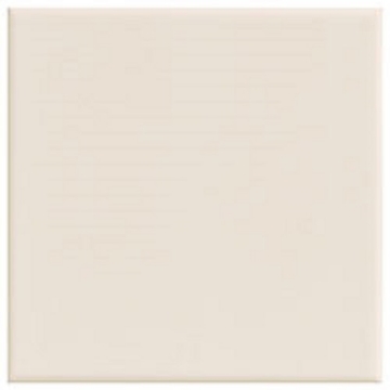 Picture of Glazzio - Noelle 4 x 4 Flat Reese