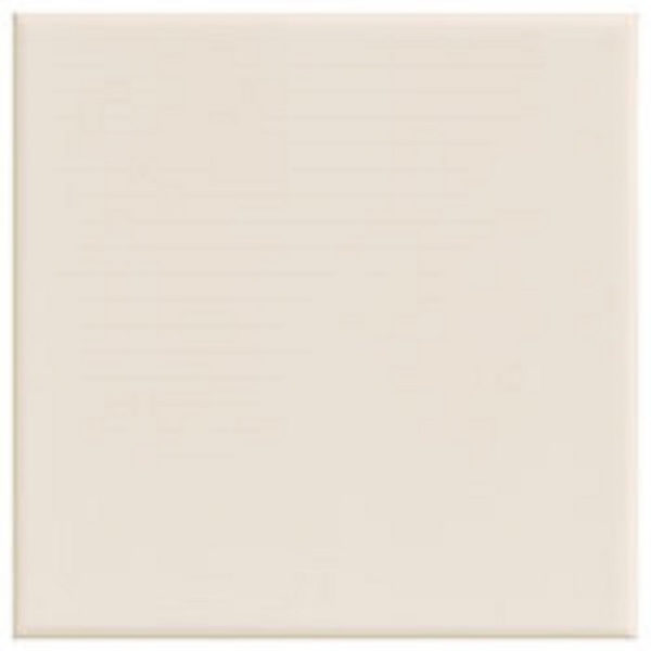 Picture of Glazzio - Noelle 4 x 4 Flat Reese