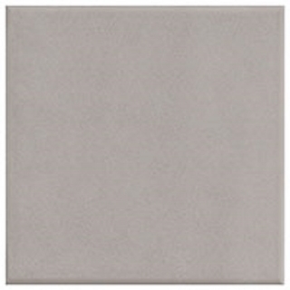 Picture of Glazzio - Noelle 4 x 4 Flat Maevory