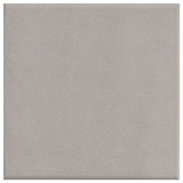 Picture of Glazzio - Noelle 4 x 4 Flat Maevory