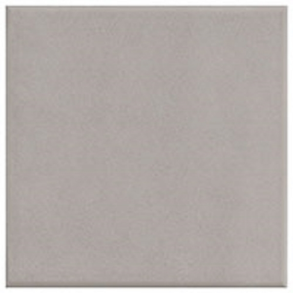 Picture of Glazzio - Noelle 4 x 4 Flat Maevory