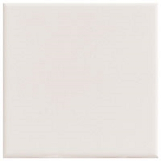 Picture of Glazzio - Noelle 4 x 4 Flat Windall