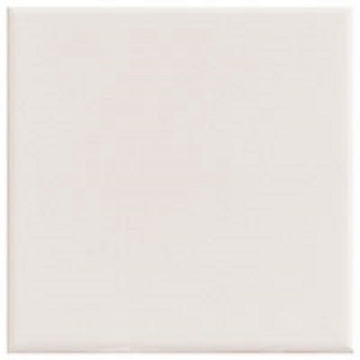 Picture of Glazzio - Noelle 4 x 4 Flat Windall