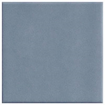 Picture of Glazzio - Noelle 4 x 4 Flat Jayden