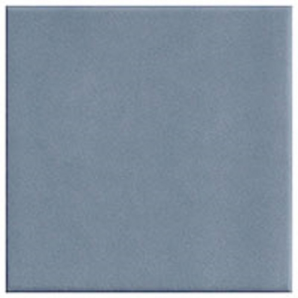 Picture of Glazzio - Noelle 4 x 4 Flat Jayden