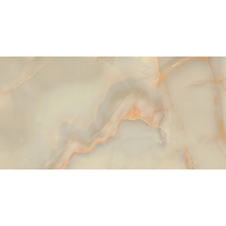 Picture of Glazzio - Onice 24 x 48 Honey