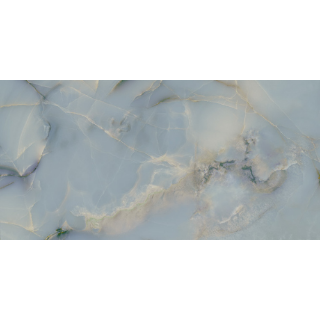 Picture of Glazzio - Onice 24 x 48 Sky