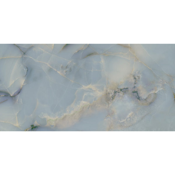 Picture of Glazzio - Onice 24 x 48 Sky