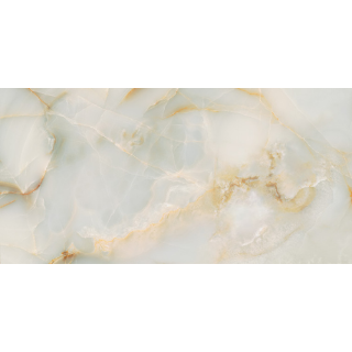 Picture of Glazzio - Onice 24 x 48 Nacar