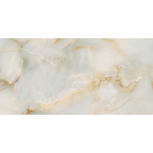 Picture of Glazzio - Onice 24 x 48 Nacar