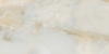 Picture of Glazzio - Onice 24 x 48 Nacar
