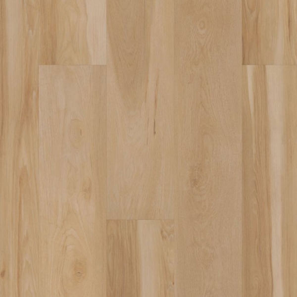 Picture of US Floors - COREtec Originals Premium 7 Blended Praline