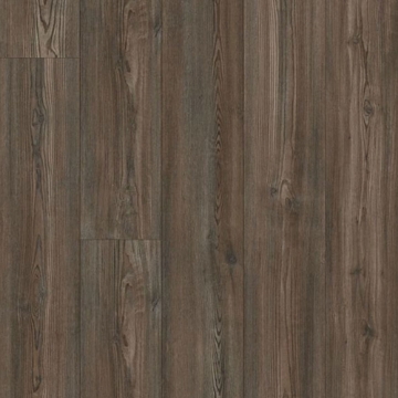 Picture of US Floors - COREtec Originals Premium 7 Keystone Pine