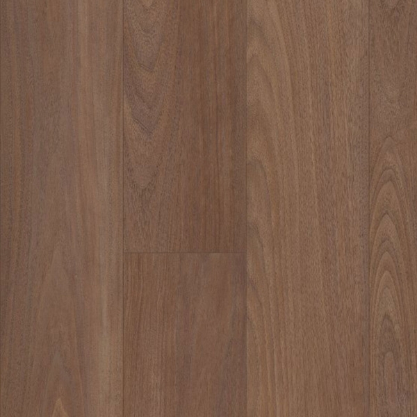 Picture of US Floors - COREtec Originals Premium 7 Ralston Walnut