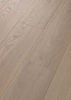 Picture of US Floors - COREtec Originals Premium 7 Allegiant Walnut