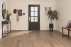 Picture of US Floors - COREtec Originals Premium 7 Zawn Oak