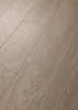 Picture of US Floors - COREtec Originals Premium 7 Feather Walnut