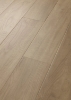Picture of US Floors - COREtec Originals Premium 7 Tawny Beech