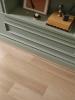 Picture of US Floors - COREtec Originals Premium 7 Wheat Oak
