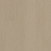 Picture of US Floors - COREtec Originals Premium 7 Pure Oak