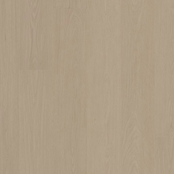 Picture of US Floors - COREtec Originals Premium 7 Pure Oak