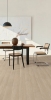 Picture of US Floors - COREtec Originals Premium 7 Pure Oak