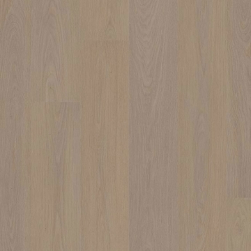 Picture of US Floors - COREtec Originals Premium 7 Tranquil Oak