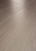 Picture of US Floors - COREtec Originals Premium 7 Tranquil Oak