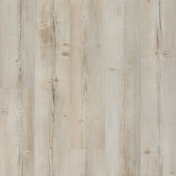 Picture of US Floors - COREtec Originals Premium 7 Washed Pine