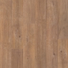 Picture of US Floors - COREtec Originals Premium 7 Weathered Oak