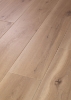 Picture of US Floors - CORETec Originals Premium 9 Blonde Oak