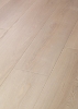 Picture of US Floors - CORETec Originals Premium 9 Conch Ash