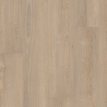 Picture of US Floors - CORETec Originals Premium 9 Flaxen Ash