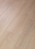 Picture of US Floors - CORETec Originals Premium 9 Flaxen Ash