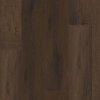Picture of US Floors - CORETec Originals Premium 9 Midnight Oak