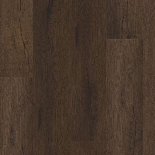 Picture of US Floors - CORETec Originals Premium 9 Midnight Oak