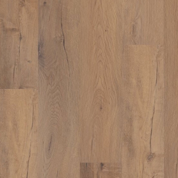 Picture of US Floors - CORETec Originals Premium 9 Sand Dollar Oak